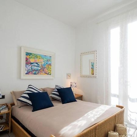 Appartement Art Of Living 100 Meters From The Sea. à Marina di Pietrasanta Extérieur photo